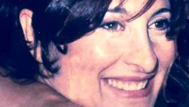 POZZILLI – Il paese è di nuovo in lutto per la prematura morte di Francesca Passarelli - Francesca-Franca-Passarelli-620x350