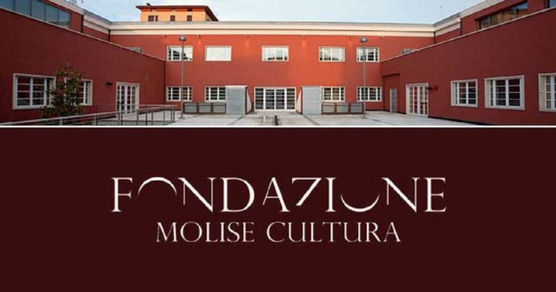Fondazione-Molise-Cultura