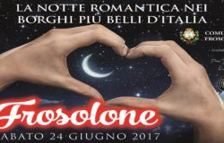 notte_romantica2017