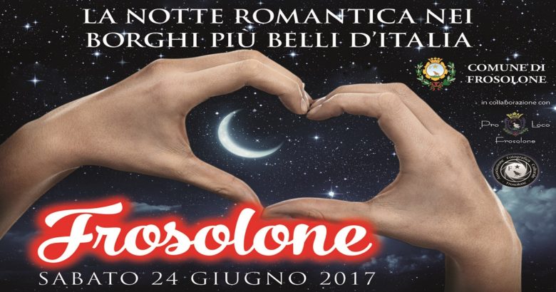notte_romantica2017