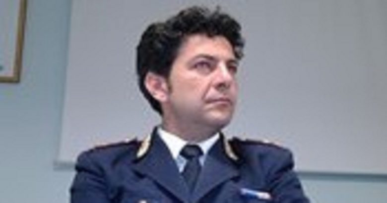 Marco Graziano