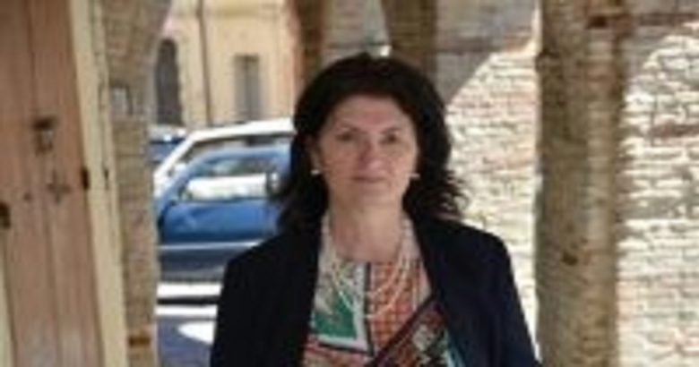 Giuliana Senese