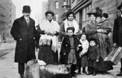 Douglass Agnone Emigrazione in un Paese dell’Italia Meridionale