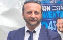 Alessandro Pascale