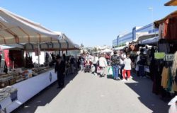 CONFCOMMERCIO - Fiere e mercati, incontro pubblico a Campobasso
