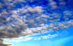 METEO - Bel tempo, qualche nuvola al mattino