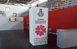 Centro_vaccinale_Vinchiaturo