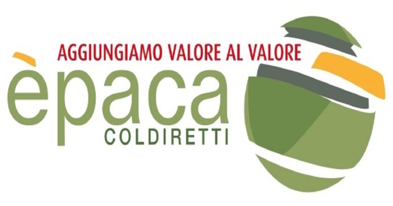 epaca-coldiretti