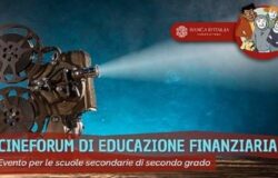 Banca d'Italia, laboratori didattici, studenti, denaro