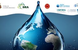 Giornata mondiale dell'acqua, Campobasso, assessore Cretella