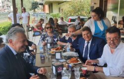 regionali, Molise, Salvini, Venafro