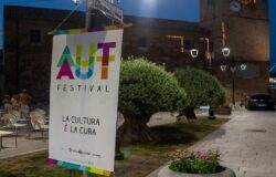 Aldo Moro, omicidio Pecorelli, delitto di via Roma, Aut Aut Festival