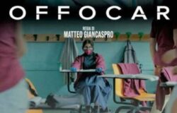 “Soffocare”, corto, Convitto Mario Pagano, Film Festival Mario Puzo