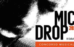Mic Drop, concorso musicale, band, giovani solisti