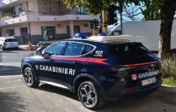 gazzella-carabinieri-isernia-alfa-romeo-tonale