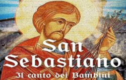 “San Sebastiano - Il canto dei bambini”, Istituti comprensivi, Termoli