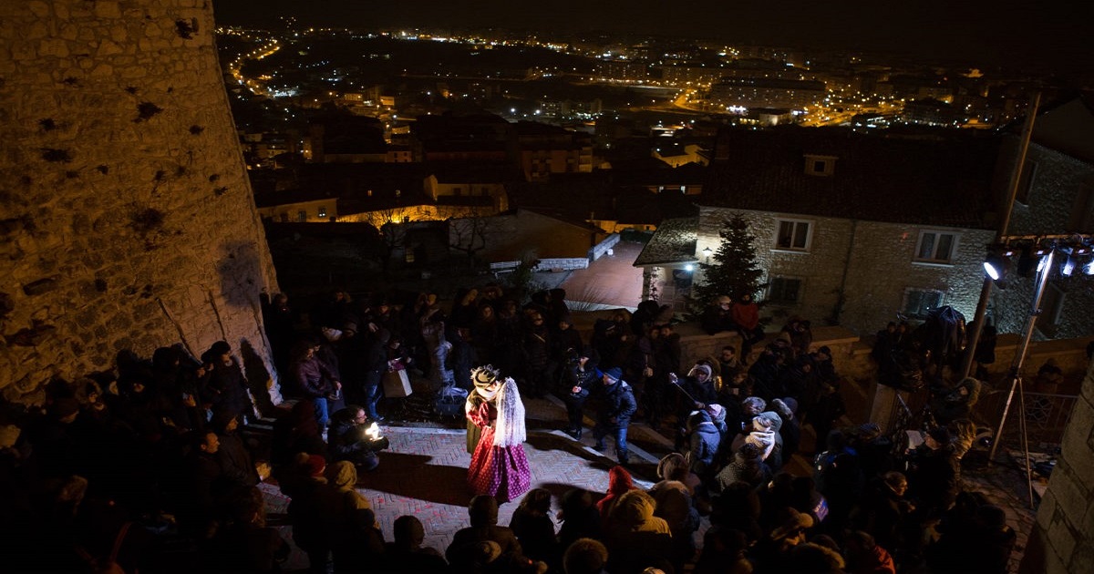 Festeggiamo l'Amore con i Cuoricini di San Valentino senza glutine - Molise  Web giornale online molisano