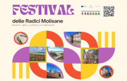 “Festival delle Radici molisane”, turismo di ritorno, eventi, arte, cultura, tradizioni