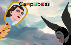 Campobasso, Festival dei Misteri, programma