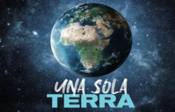 “Una sola Terra”, ABM, scuole, cittadini, Giornata mondiale dell’Ambiente