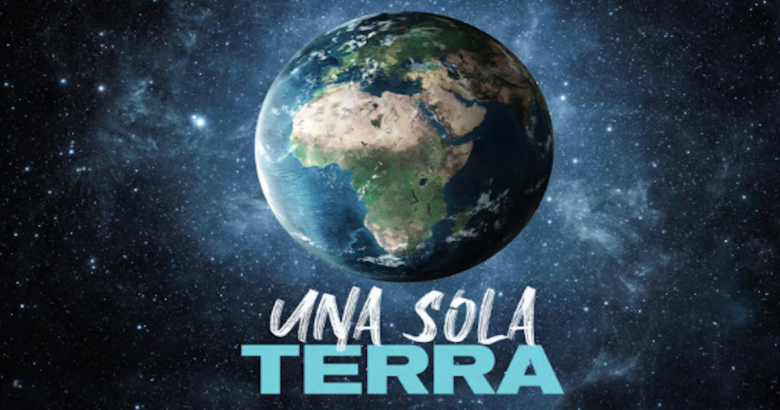 “Una sola Terra”, ABM, scuole, cittadini, Giornata mondiale dell’Ambiente