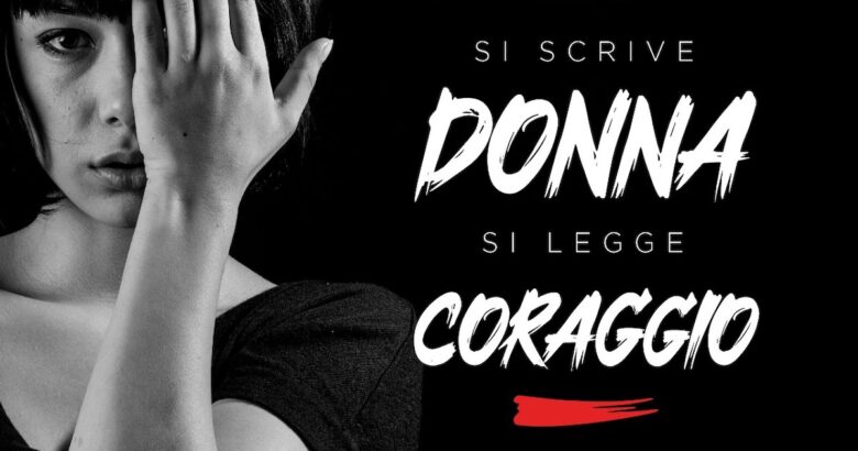 “Si scrive Donna Si legge Coraggio”, Termoli, convegno, Giornata Internazionale per l’Eliminazione della Violenza contro le Donne