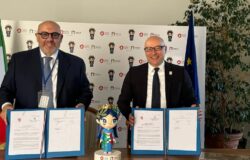 Expo 2025 Osaka, Molise, Padiglione Italia, imprese, cultura, innovazione