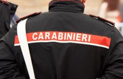 “Truffa del Carabiniere”